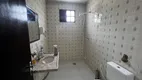 Foto 15 de Casa com 3 Quartos à venda, 196m² em Santa Rosa, Campina Grande