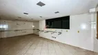 Foto 13 de Ponto Comercial para alugar, 318m² em Centro, Divinópolis