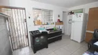 Foto 11 de Casa com 4 Quartos para alugar, 131m² em Centro, Pelotas