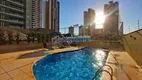 Foto 38 de Apartamento com 3 Quartos à venda, 83m² em Gleba Palhano, Londrina