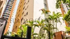 Foto 16 de Apartamento com 2 Quartos à venda, 88m² em Vila Madalena, São Paulo