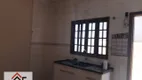 Foto 12 de Casa com 3 Quartos à venda, 110m² em Nova Atibaia, Atibaia