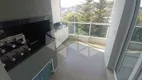 Foto 15 de Apartamento com 3 Quartos para alugar, 142m² em Santa Catarina, Caxias do Sul