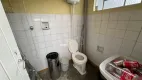 Foto 8 de Casa com 3 Quartos para venda ou aluguel, 254m² em Ponte de Sao Joao, Jundiaí