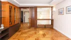 Foto 19 de Casa com 4 Quartos à venda, 443m² em Marechal Rondon, Canoas
