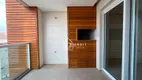 Foto 7 de Apartamento com 3 Quartos à venda, 113m² em Florestal, Lajeado