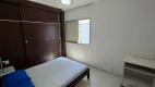 Foto 15 de Apartamento com 3 Quartos à venda, 90m² em Pitangueiras, Guarujá