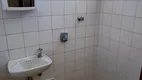 Foto 11 de Apartamento com 4 Quartos à venda, 143m² em Centro, Campinas