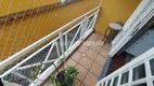 Foto 15 de Casa de Condomínio com 3 Quartos à venda, 144m² em Cachambi, Rio de Janeiro