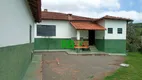 Foto 64 de Fazenda/Sítio à venda, 600m² em Sao Goncalo de Botelhos, Botelhos