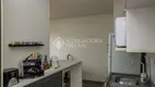 Foto 29 de Apartamento com 3 Quartos à venda, 67m² em Humaitá, Porto Alegre