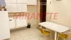 Foto 26 de Sobrado com 3 Quartos à venda, 122m² em Mandaqui, São Paulo