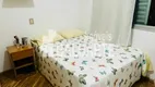 Foto 12 de Apartamento com 2 Quartos à venda, 78m² em Vila Marari, São Paulo