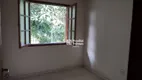 Foto 51 de Fazenda/Sítio com 3 Quartos à venda, 500m² em Riograndina, Nova Friburgo