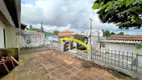 Foto 6 de Casa com 3 Quartos à venda, 194m² em Jardim Sabiá, Cotia