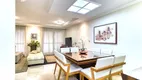 Foto 10 de Apartamento com 4 Quartos à venda, 140m² em Alto Da Boa Vista, São Paulo