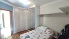 Foto 29 de Sobrado com 3 Quartos à venda, 293m² em Jardim do Mar, São Bernardo do Campo