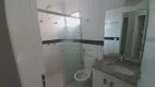 Foto 11 de Apartamento com 2 Quartos à venda, 70m² em Jardim Urano, São José do Rio Preto