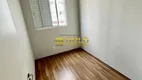 Foto 10 de Apartamento com 3 Quartos à venda, 65m² em Vila Romana, São Paulo