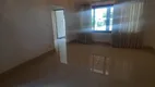 Foto 8 de Casa de Condomínio com 3 Quartos à venda, 330m² em Alphaville Residencial Dois, Barueri