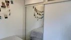 Foto 13 de Apartamento com 3 Quartos à venda, 161m² em Campo Belo, São Paulo