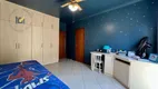 Foto 71 de Casa de Condomínio com 3 Quartos à venda, 240m² em Portal da Vila Rica, Itu