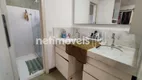 Foto 23 de Apartamento com 4 Quartos à venda, 230m² em Santa Helena, Vitória