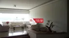 Foto 3 de Casa com 4 Quartos à venda, 446m² em Vila Brandina, Campinas