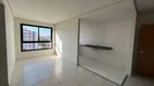 Foto 2 de Apartamento com 2 Quartos à venda, 55m² em Vila Brasil, Londrina