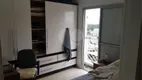 Foto 9 de Apartamento com 3 Quartos à venda, 66m² em Vila Sofia, São Paulo