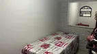 Foto 28 de Casa com 4 Quartos à venda, 300m² em Centro, Nova Iguaçu