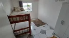 Foto 18 de Apartamento com 3 Quartos à venda, 124m² em Ribeira, Salvador