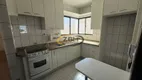 Foto 14 de Apartamento com 3 Quartos à venda, 80m² em Centro, Londrina