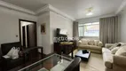Foto 5 de Apartamento com 2 Quartos para alugar, 117m² em Santo Antônio, São Caetano do Sul