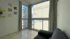 Foto 4 de Apartamento com 3 Quartos à venda, 129m² em Praia das Pitangueiras, Guarujá