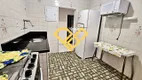 Foto 13 de Apartamento com 2 Quartos à venda, 93m² em Gonzaga, Santos