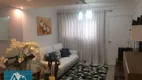 Foto 3 de Sobrado com 2 Quartos à venda, 72m² em Vila Carrão, São Paulo