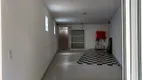 Foto 19 de Fazenda/Sítio com 3 Quartos à venda, 1180m² em Centro, Santa Branca