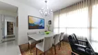 Foto 7 de Apartamento com 4 Quartos à venda, 141m² em Carmo, Belo Horizonte