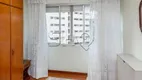 Foto 8 de Apartamento com 1 Quarto à venda, 54m² em Centro, São Paulo