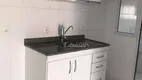 Foto 5 de Apartamento com 2 Quartos à venda, 53m² em Jaçanã, São Paulo