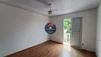 Foto 30 de Casa de Condomínio com 4 Quartos à venda, 300m² em São Braz, Curitiba