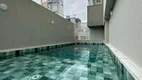 Foto 4 de Apartamento com 3 Quartos à venda, 106m² em Centro, Balneário Piçarras