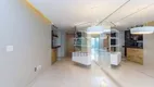 Foto 10 de Apartamento com 3 Quartos à venda, 100m² em Caiçaras, Belo Horizonte