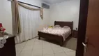 Foto 14 de Casa com 3 Quartos à venda, 89m² em Jardim Heitor Rigon, Ribeirão Preto