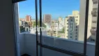 Foto 7 de Apartamento com 4 Quartos à venda, 145m² em Gutierrez, Belo Horizonte