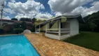 Foto 25 de Fazenda/Sítio com 4 Quartos à venda, 485m² em Condomínio Fechado Piccolo Paese, Salto