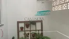 Foto 17 de Casa de Condomínio com 3 Quartos à venda, 112m² em Saúde, São Paulo