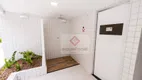 Foto 16 de Apartamento com 3 Quartos à venda, 124m² em Engenheiro Luciano Cavalcante, Fortaleza