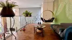 Foto 39 de Casa de Condomínio com 3 Quartos à venda, 262m² em VILA RESIDENCIAL GREEN PARK, Indaiatuba